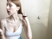 milena935