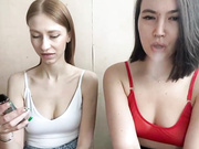 milena935