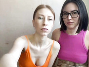 milena935