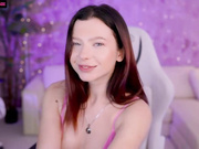 Anabel_054