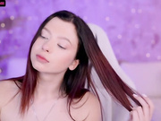 Anabel_054