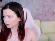 Anabel_054