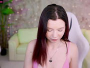 Anabel_054
