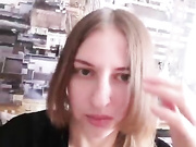 Viktoria-play