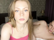 Bella29