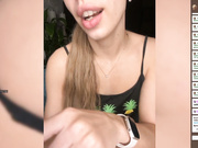 -AFRRO-