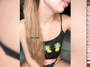 -AFRRO-