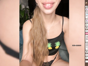 -AFRRO-