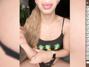 -AFRRO-