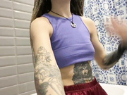 realalicebim