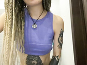 realalicebim