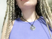 realalicebim