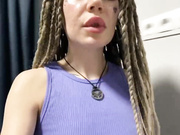 realalicebim