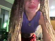 realalicebim