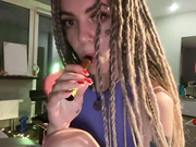realalicebim
