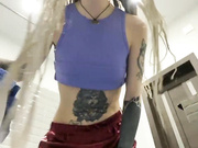 realalicebim