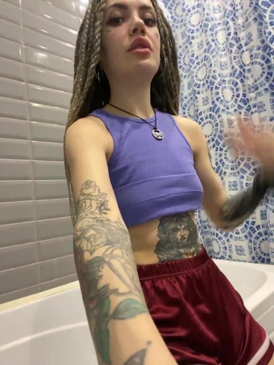 realalicebim