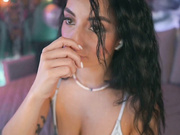 Gypsy_Girl минет