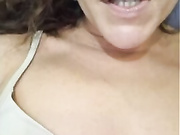 natalia1987