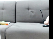 Icehotangel