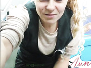 -NATALI-