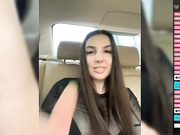 YourArina