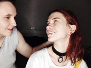 Daddykink