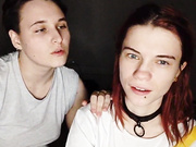 Daddykink