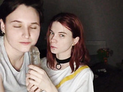 Daddykink