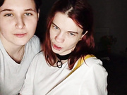Daddykink