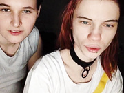 Daddykink