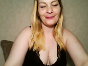 natasha0273