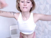 love_freya