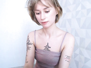 love_freya