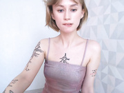 love_freya