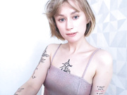love_freya