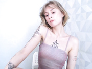 love_freya