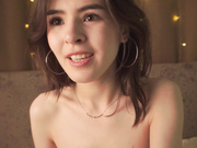 amandamedrano