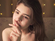 amandamedrano