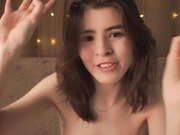amandamedrano