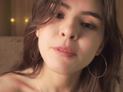 amandamedrano