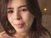 amandamedrano