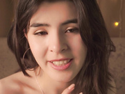 amandamedrano