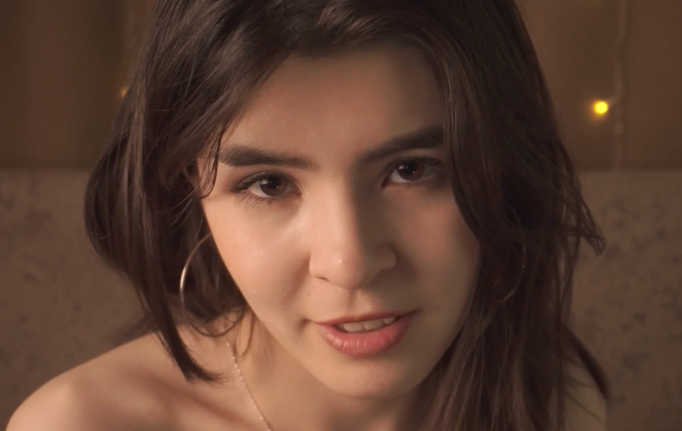 amandamedrano