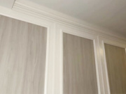 tatti_1 ( sexybarbi )