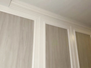 tatti_1 ( sexybarbi )