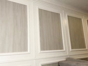 tatti_1 ( sexybarbi )