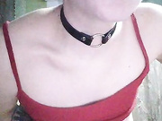liliannea