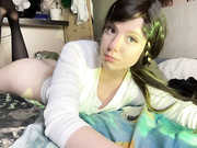 JenniferKleam