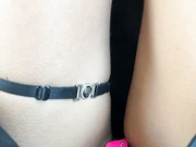 kisa-gav (расстроилась из-за того, что обоссала сиденье в такси)